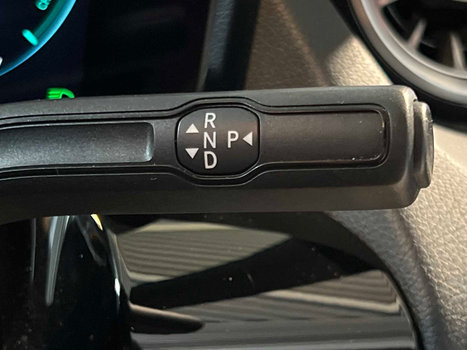 Used Mercedes-Benz GLA 2020 for sale - 76978698: Photo 24