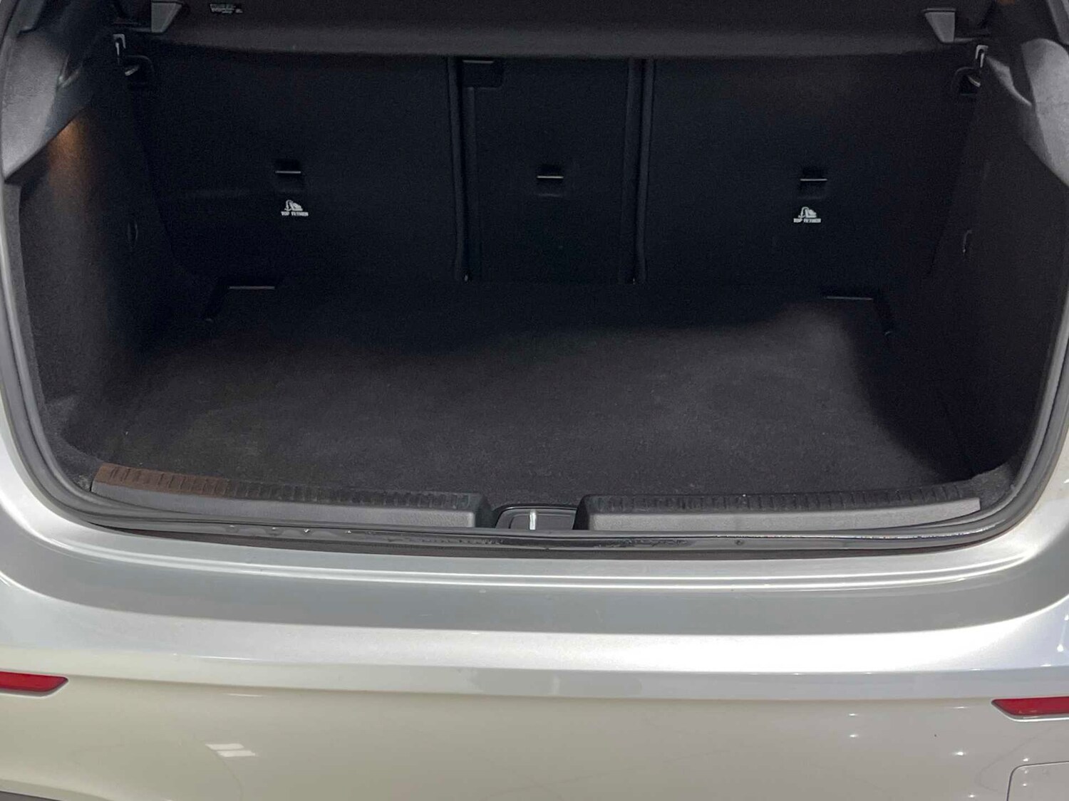 Used Mercedes-Benz A-Class 2020 for sale - 78161255: Photo 13