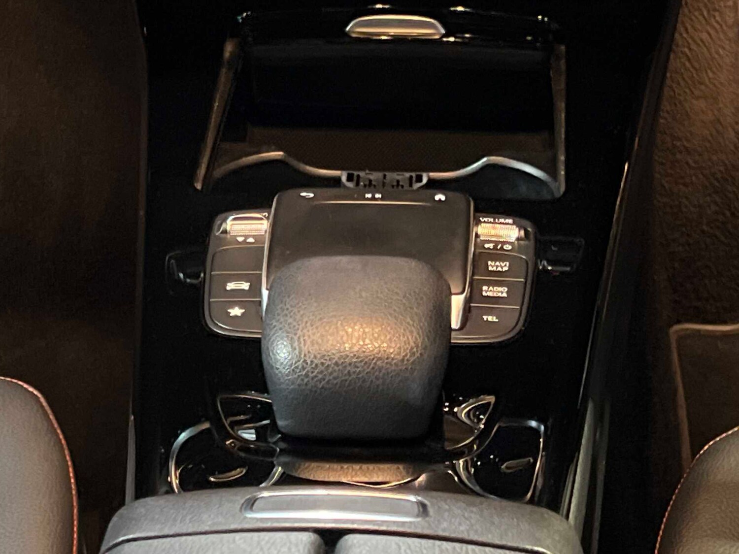 Used Mercedes-Benz A-Class 2020 for sale - 78161255: Photo 18