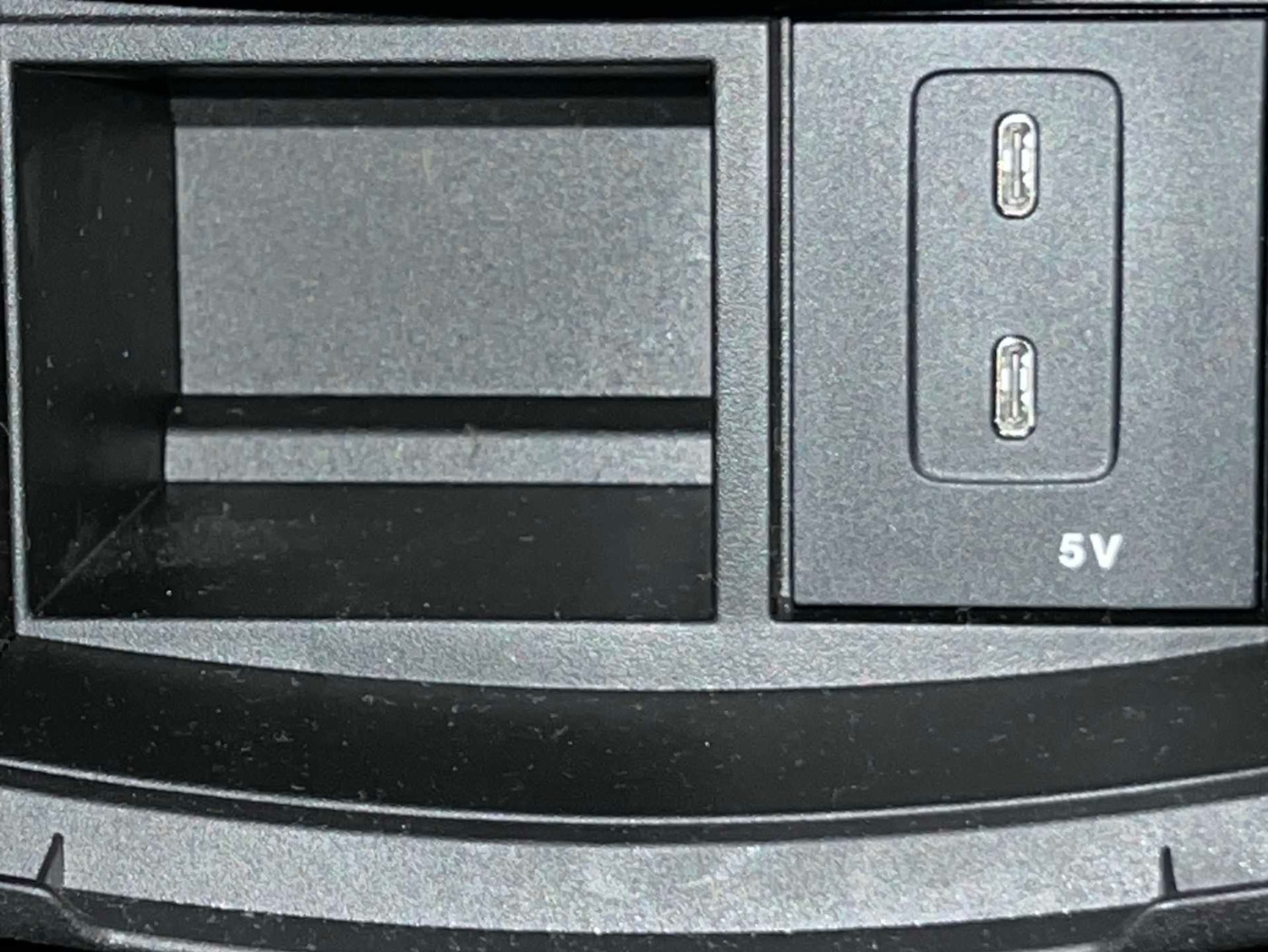 Used Mercedes-Benz A-Class 2020 for sale - 78161255: Photo 19