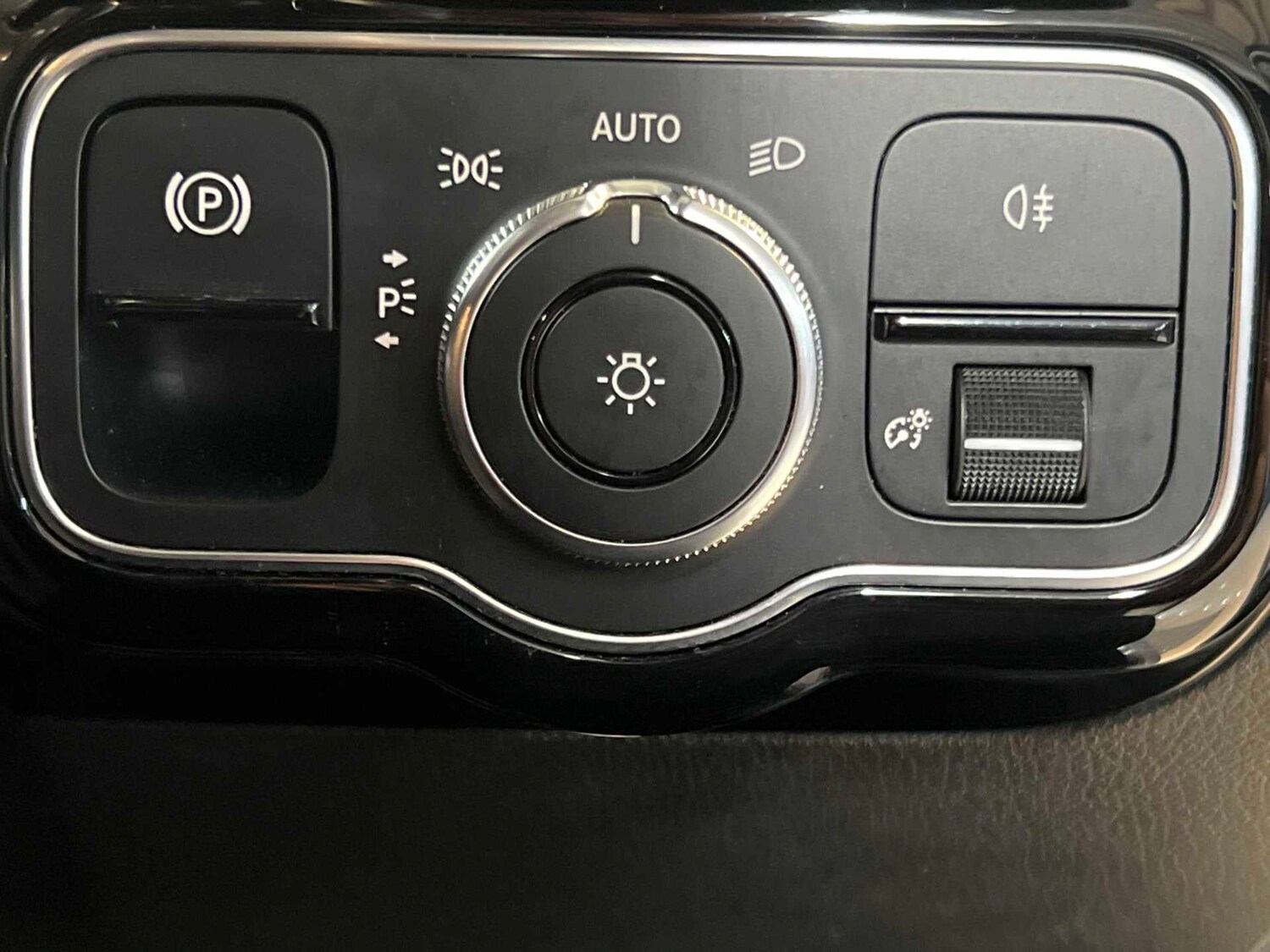 Used Mercedes-Benz A-Class 2020 for sale - 78161255: Photo 22