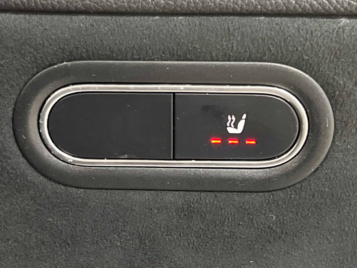 Used Mercedes-Benz A-Class 2020 for sale - 78161255: Photo 24