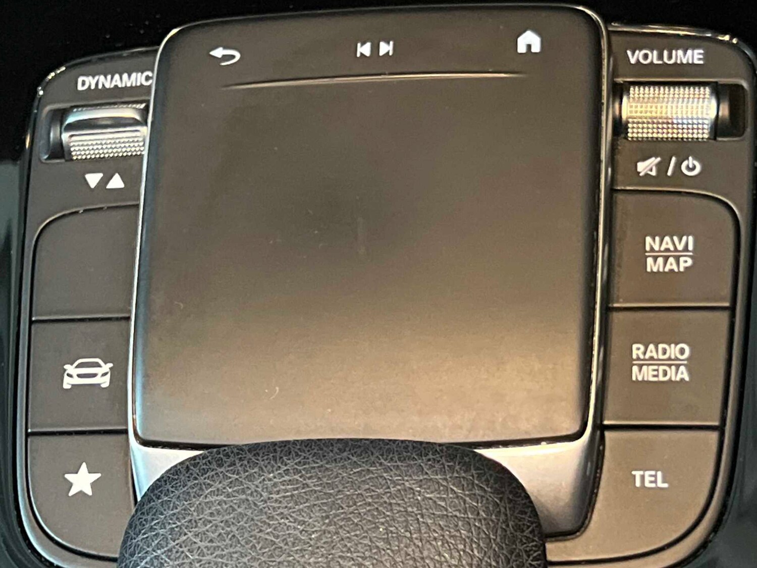 Used Mercedes-Benz A-Class 2020 for sale - 78161255: Photo 27