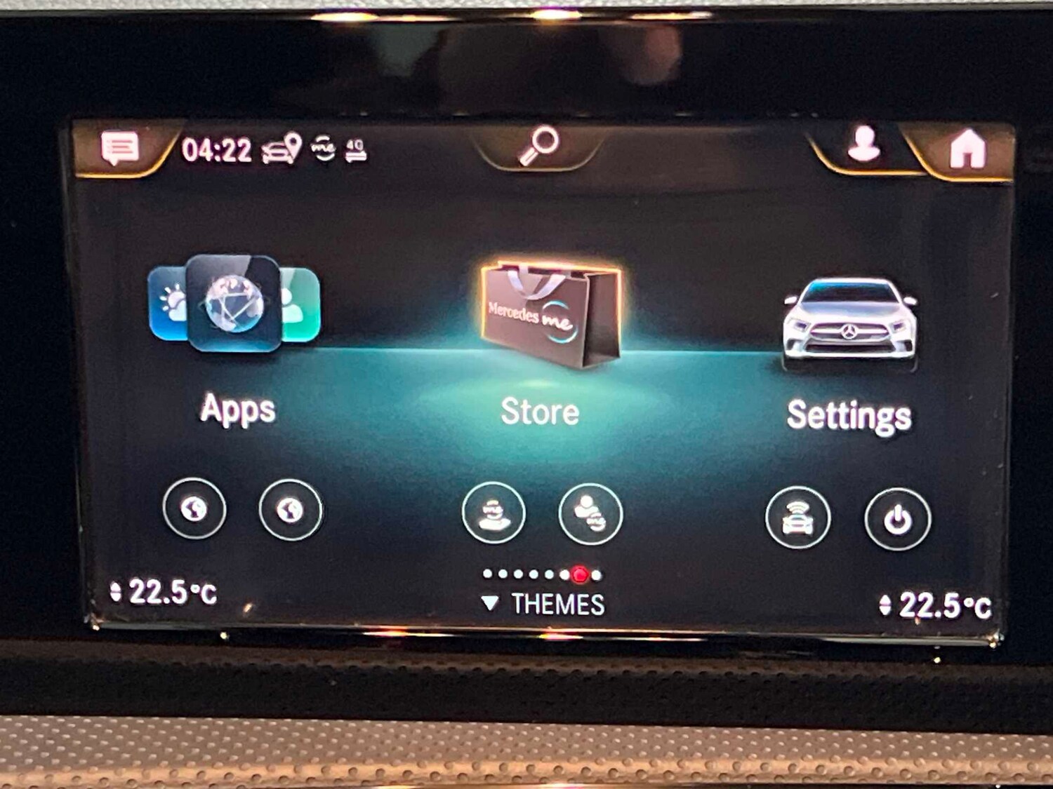 Used Mercedes-Benz A-Class 2020 for sale - 78161255: Photo 28