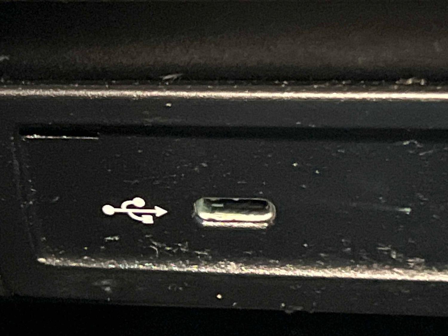 Used Mercedes-Benz A-Class 2020 for sale - 78161255: Photo 29