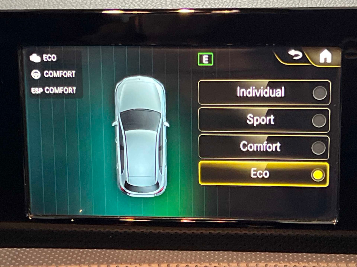 Used Mercedes-Benz A-Class 2020 for sale - 78161255: Photo 30