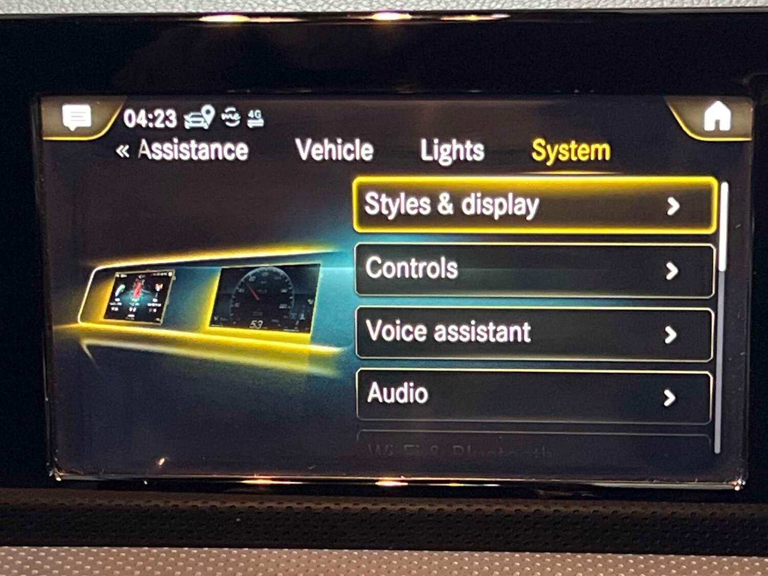 Used Mercedes-Benz A-Class 2020 for sale - 78161255: Photo 31