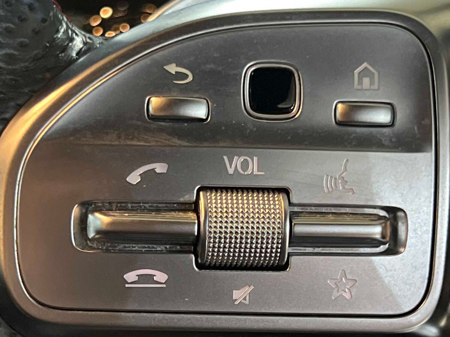 Used Mercedes-Benz A-Class 2020 for sale - 78161255: Photo 32