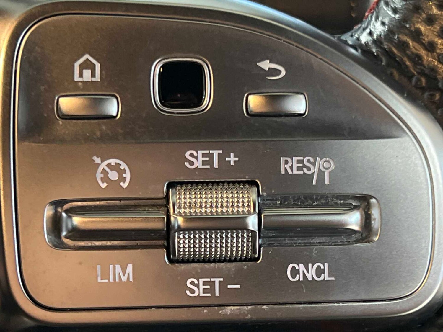 Used Mercedes-Benz A-Class 2020 for sale - 78161255: Photo 33