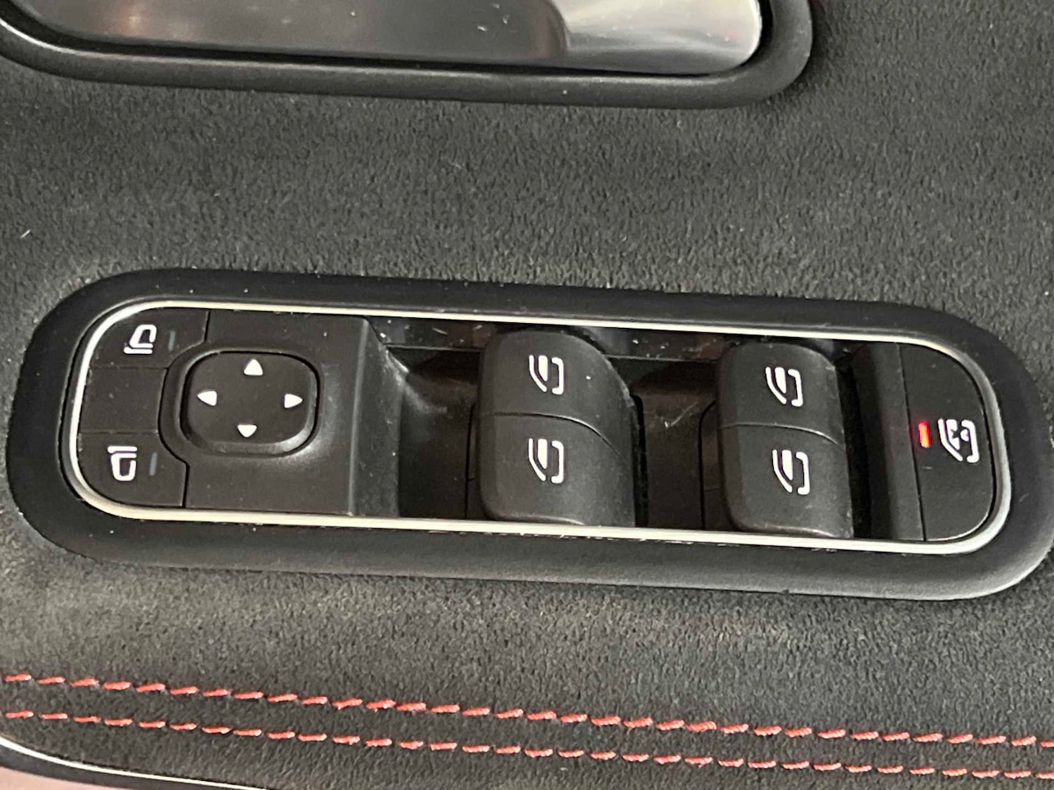 Used Mercedes-Benz A-Class 2020 for sale - 78161255: Photo 35