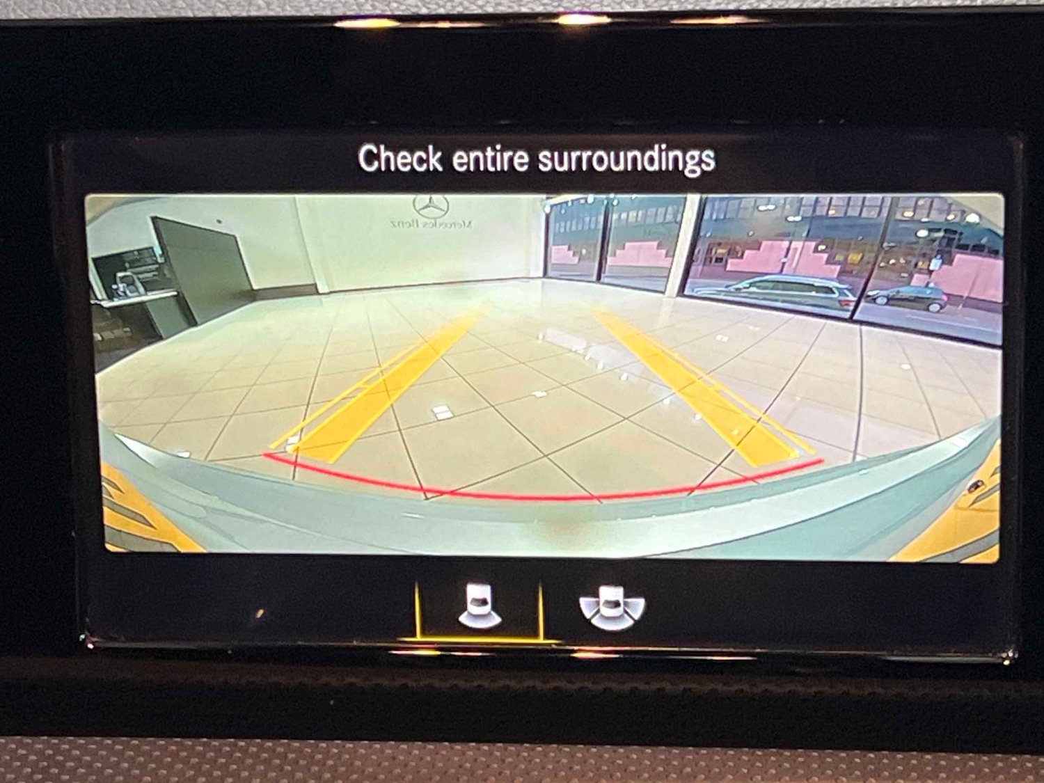 Used Mercedes-Benz A-Class 2020 for sale - 78161255: Photo 4