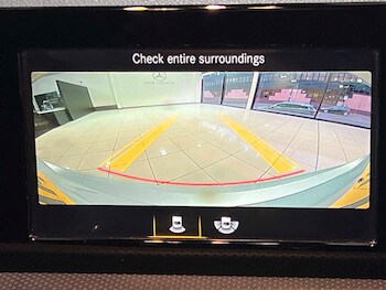 Used Mercedes-Benz A-Class 2020 for sale - 78161255: Photo