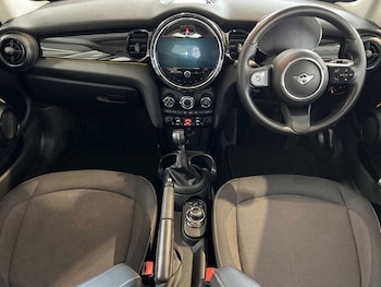 Used MINI Hatch 2022 for sale - 75366496: Photo