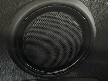 Used MINI Hatch 2022 for sale - 75366496: Photo