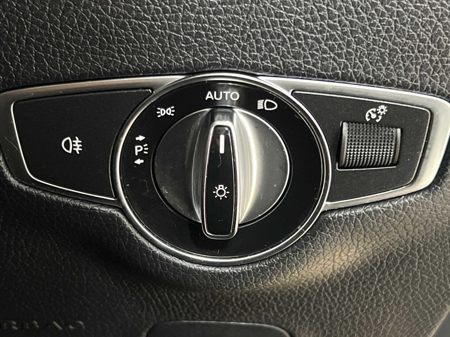 Vehicle 33