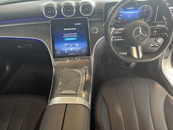 Used Mercedes-Benz CLE 2024 for sale - 75218870: Photo