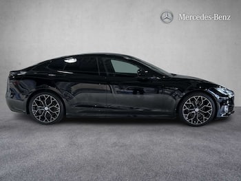Used Tesla Model S 2020 for sale - 79770940: Photo