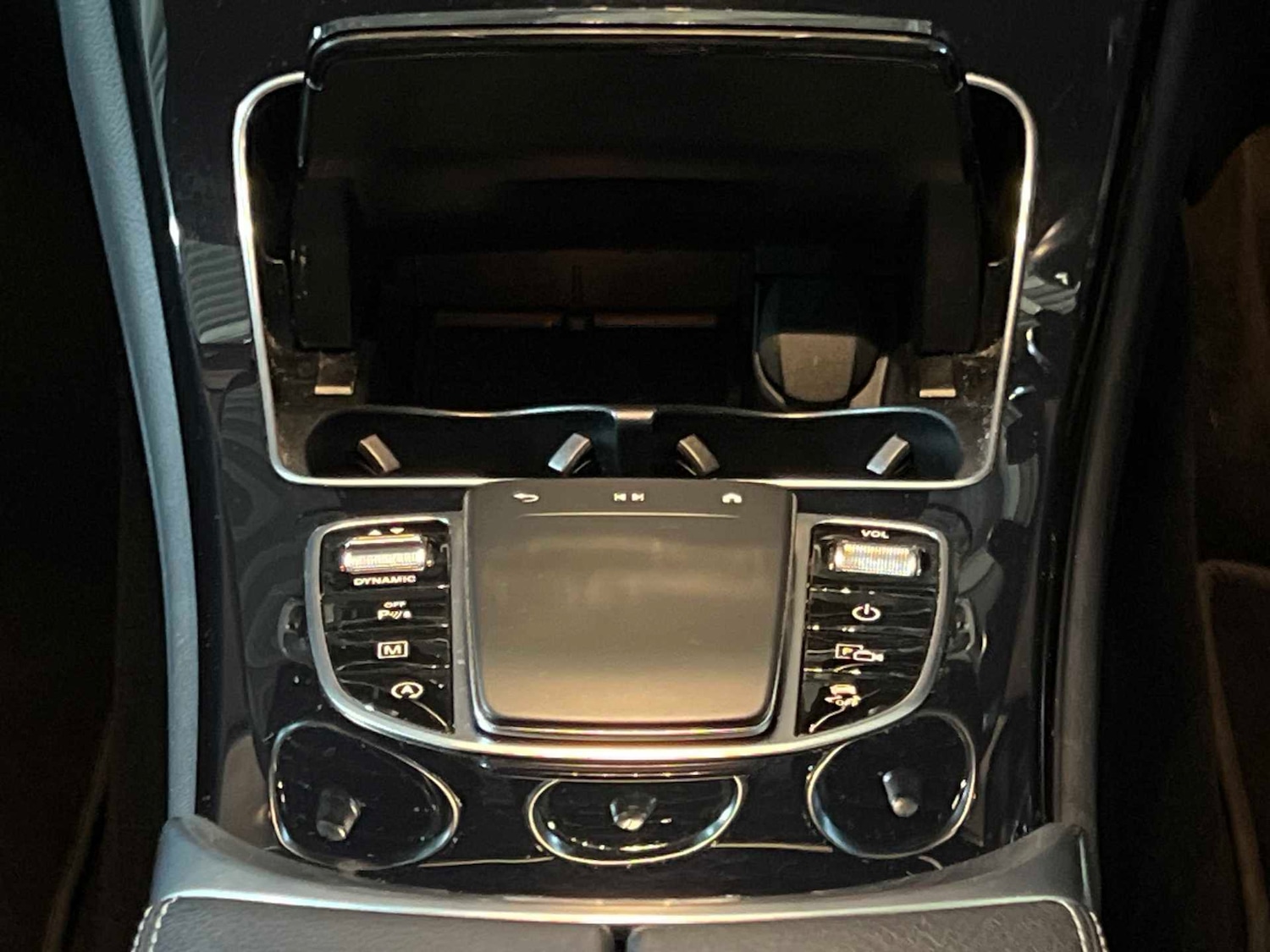 Used Mercedes-Benz GLC 2023 for sale - 76889879: Photo 19