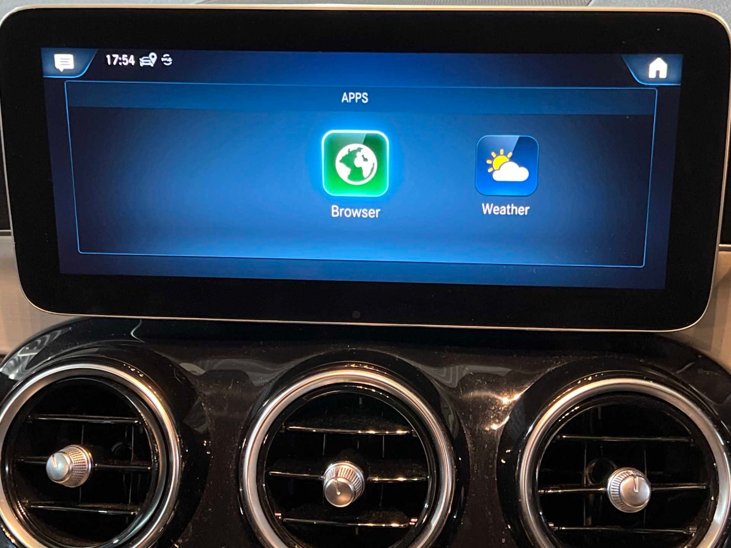 Used Mercedes-Benz GLC 2023 for sale - 76889879: Photo 26