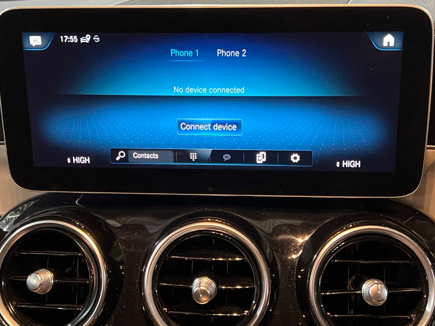 Used Mercedes-Benz GLC 2023 for sale - 76889879: Photo 27