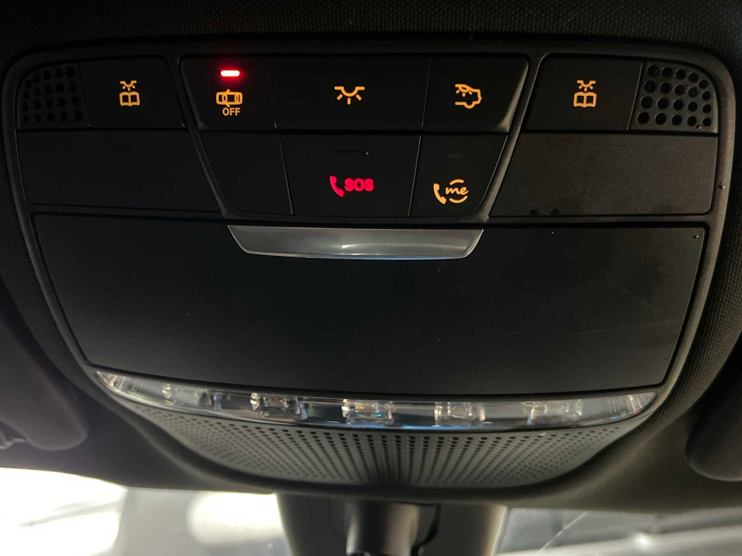 Used Mercedes-Benz GLC 2023 for sale - 76889879: Photo 28