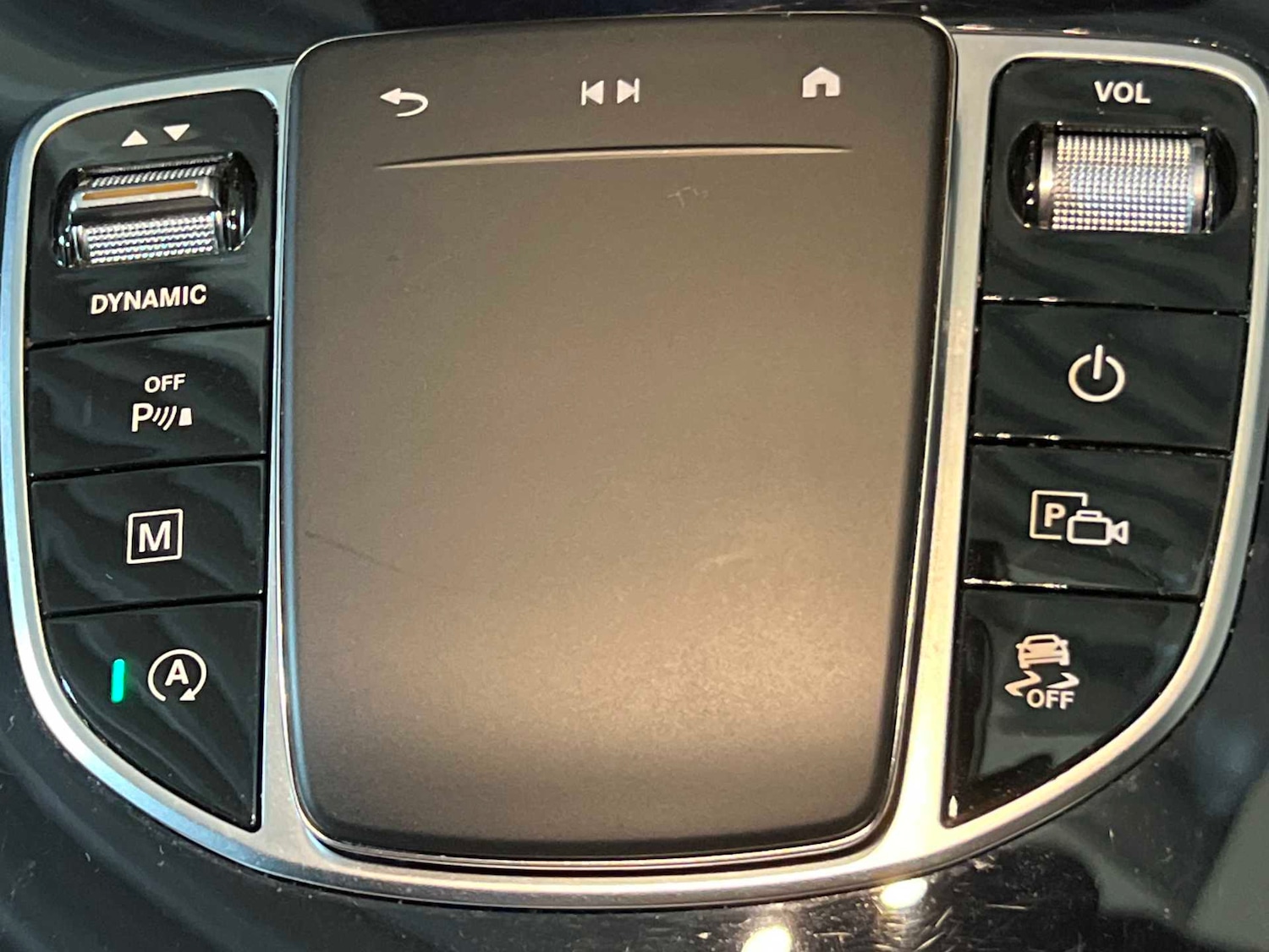 Used Mercedes-Benz GLC 2023 for sale - 76889879: Photo 29