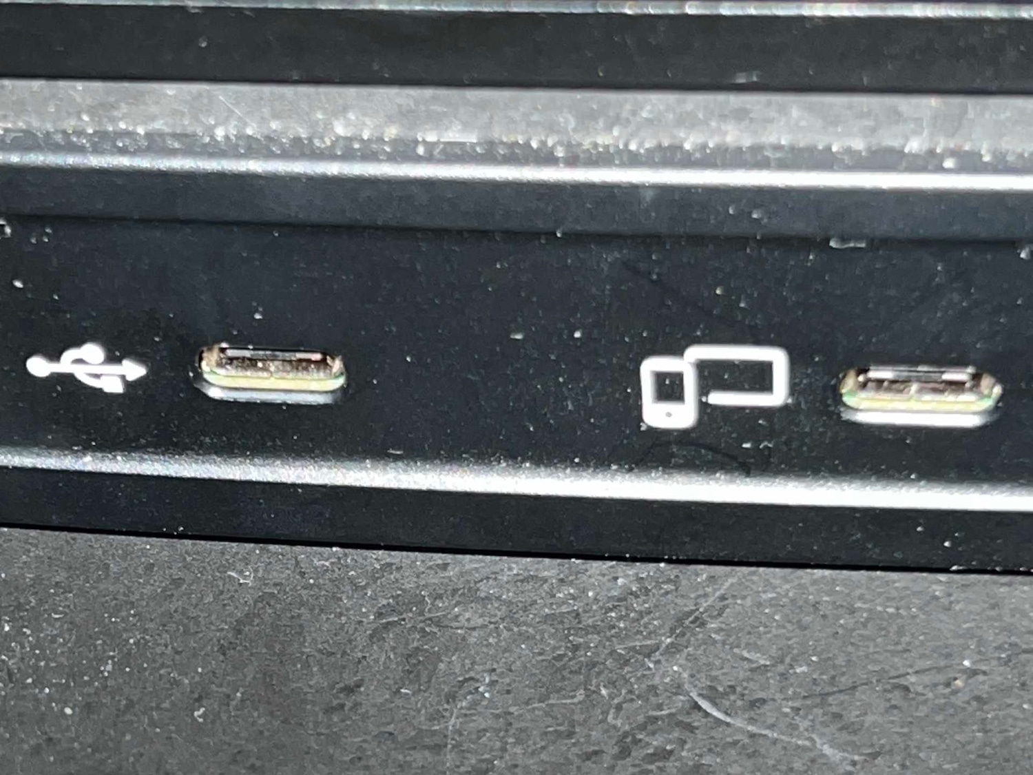 Used Mercedes-Benz GLC 2023 for sale - 76889879: Photo 30