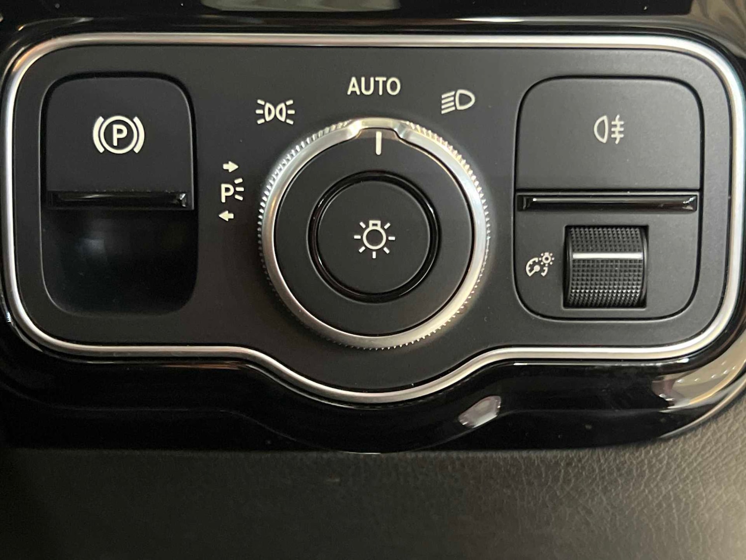 Used Mercedes-Benz CLA 2025 for sale - 76460384: Photo 22