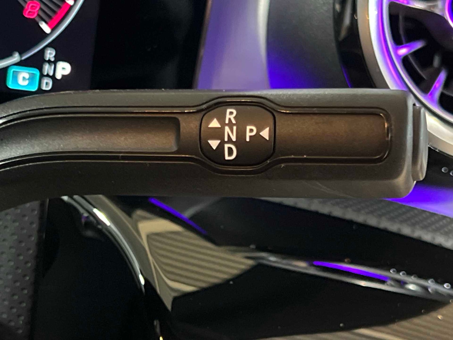 Used Mercedes-Benz CLA 2025 for sale - 76460384: Photo 23