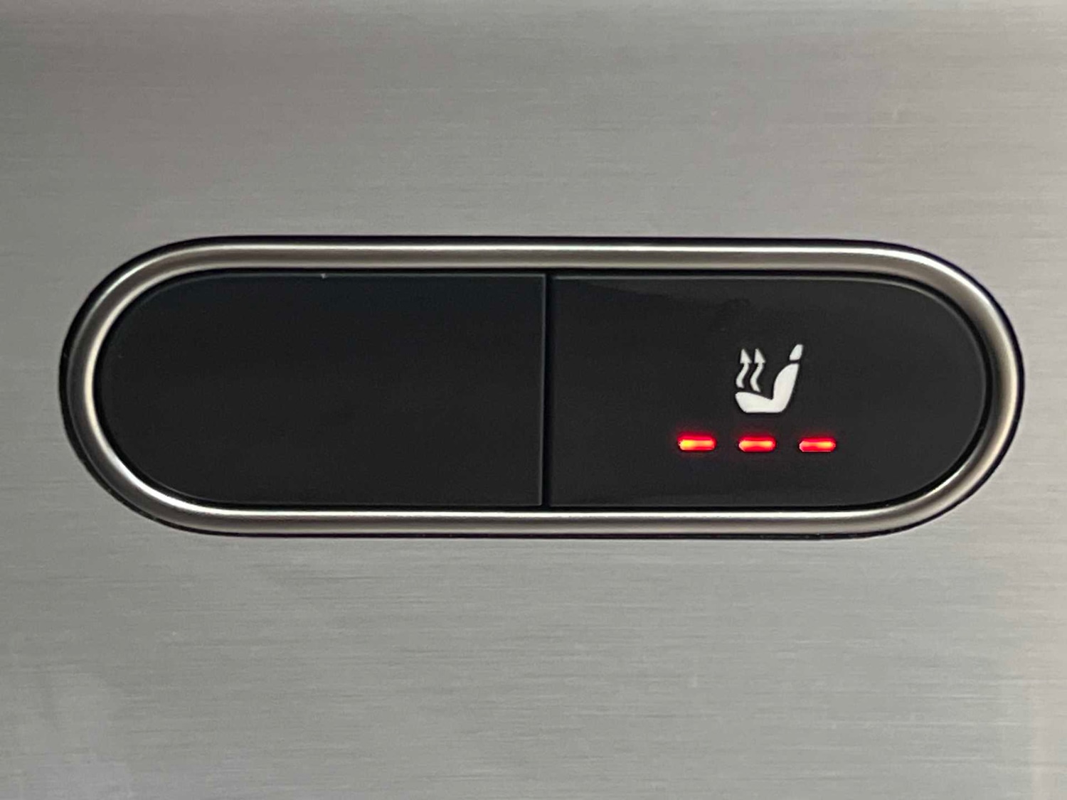 Used Mercedes-Benz CLA 2025 for sale - 76460384: Photo 24