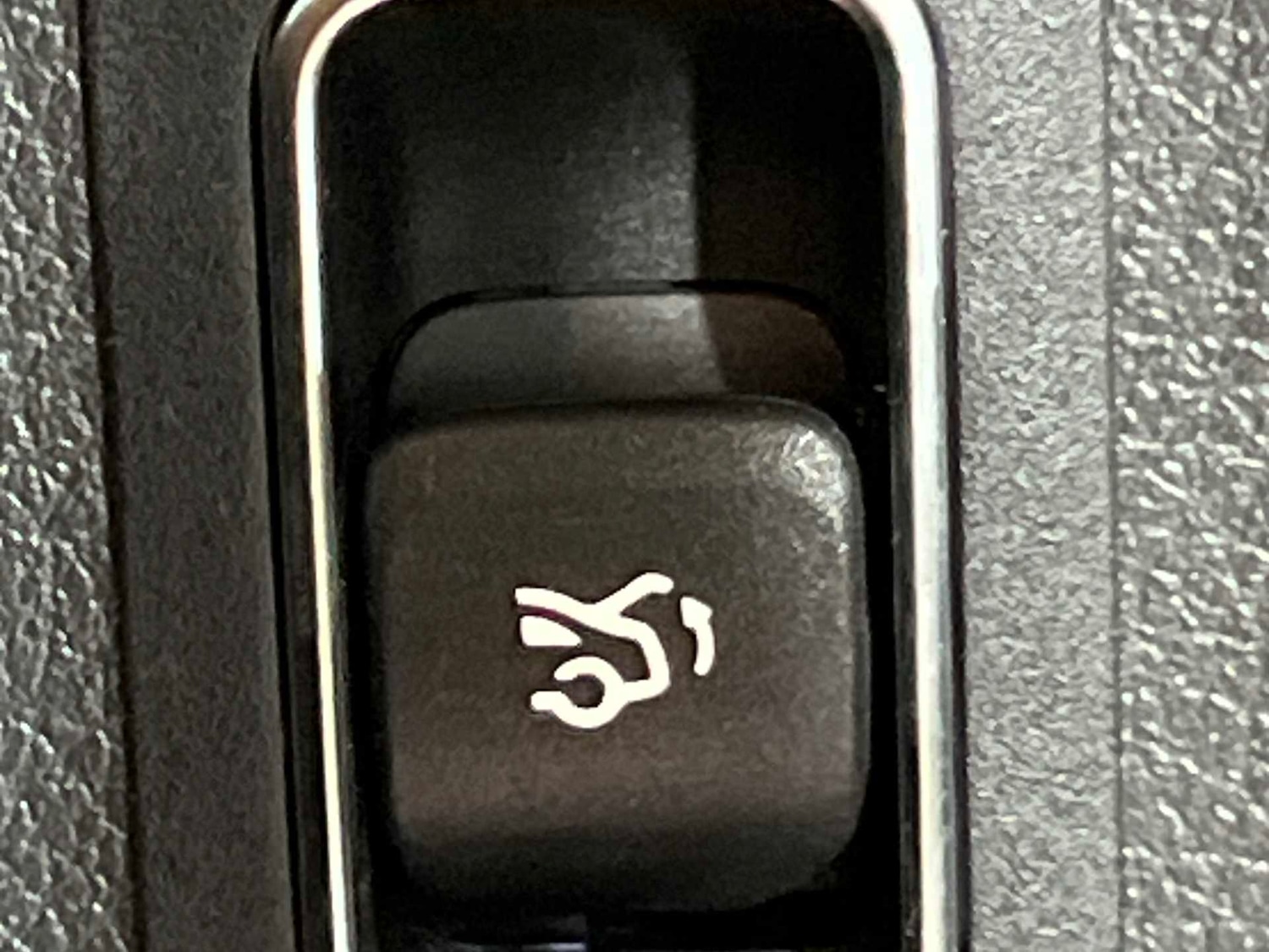 Used Mercedes-Benz CLA 2025 for sale - 76460384: Photo 35