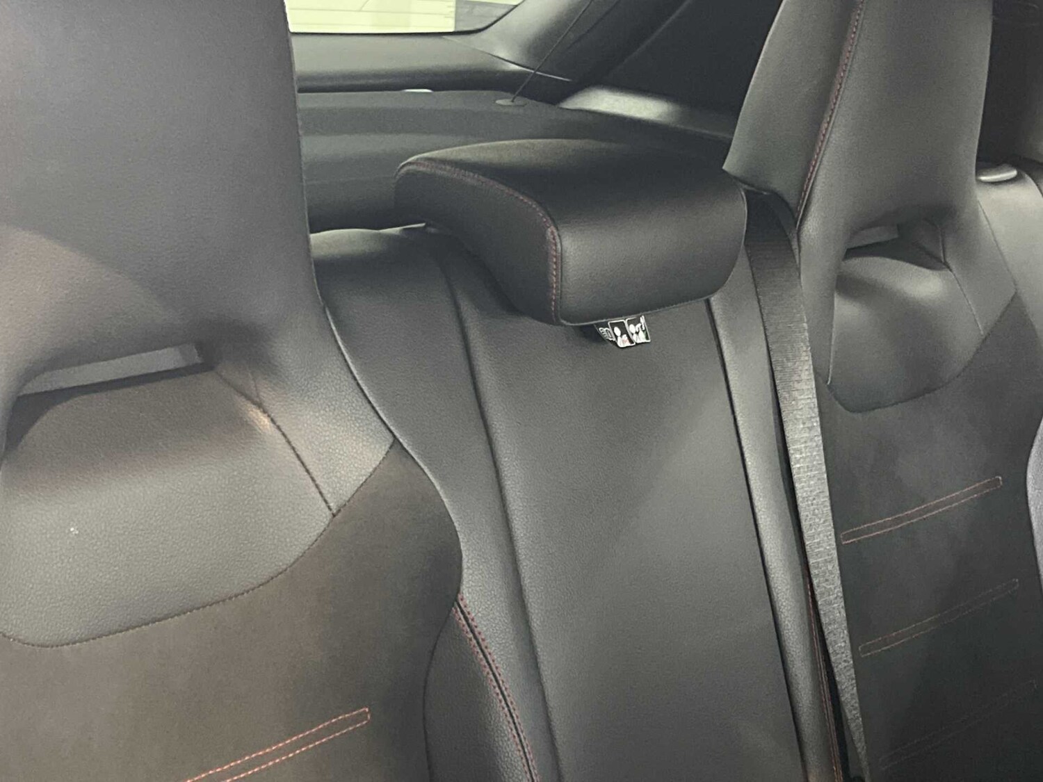 Used Mercedes-Benz A-Class 2022 for sale - 76034824: Photo 14