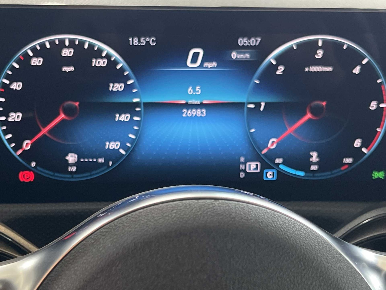 Used Mercedes-Benz A-Class 2022 for sale - 76034824: Photo 15