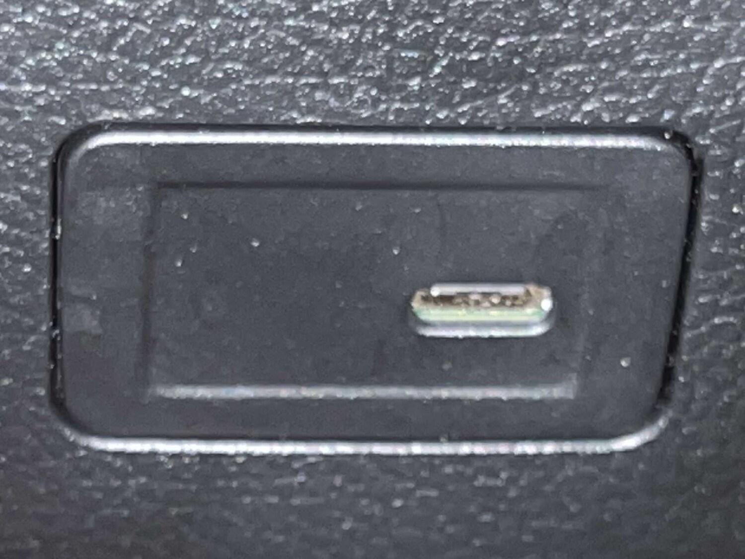 Used Mercedes-Benz A-Class 2022 for sale - 76034824: Photo 18
