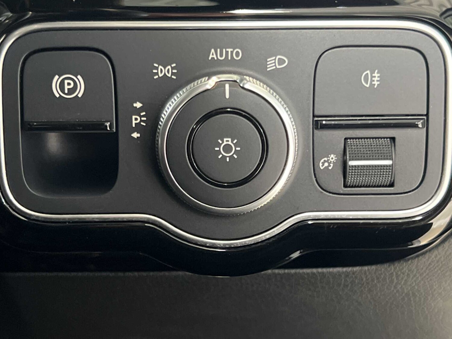 Used Mercedes-Benz A-Class 2022 for sale - 76034824: Photo 21