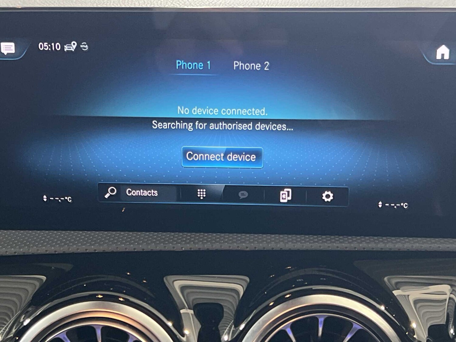 Used Mercedes-Benz A-Class 2022 for sale - 76034824: Photo 27