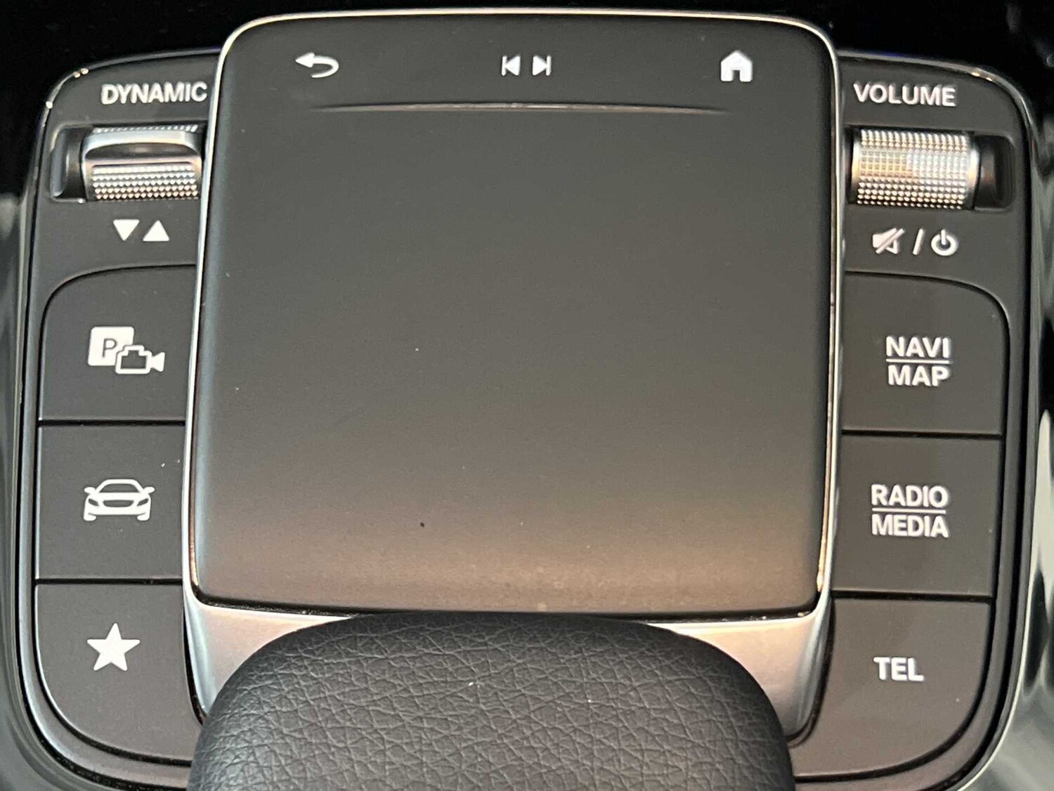 Used Mercedes-Benz A-Class 2022 for sale - 76034824: Photo 28