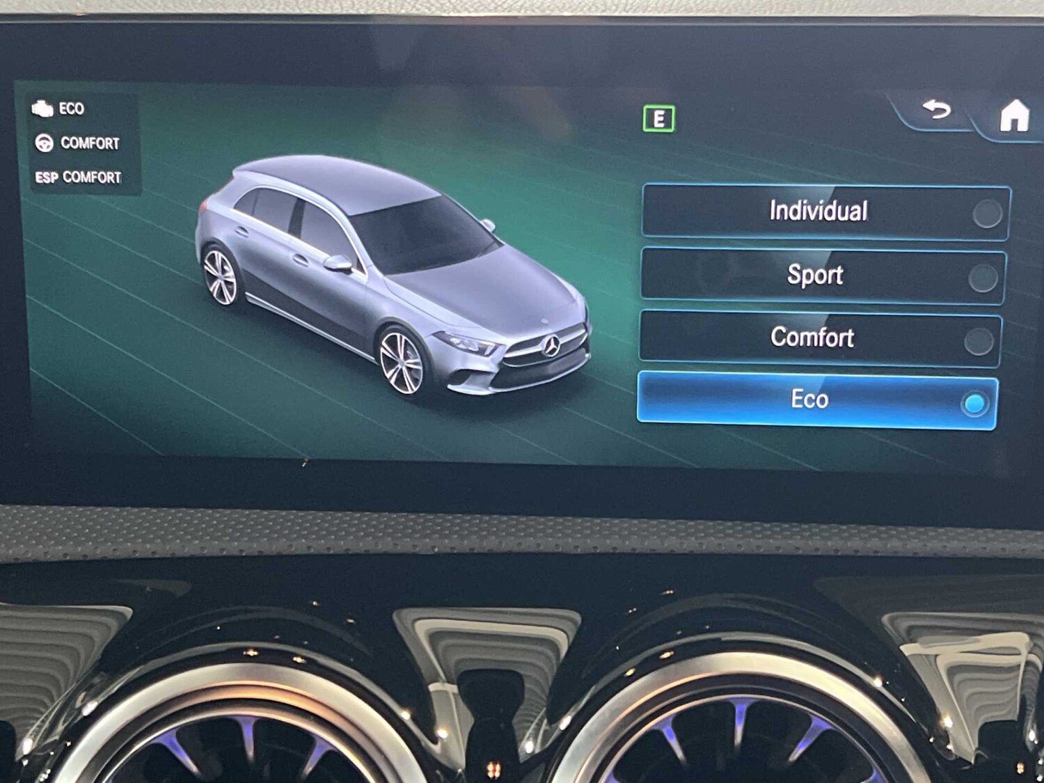 Used Mercedes-Benz A-Class 2022 for sale - 76034824: Photo 29