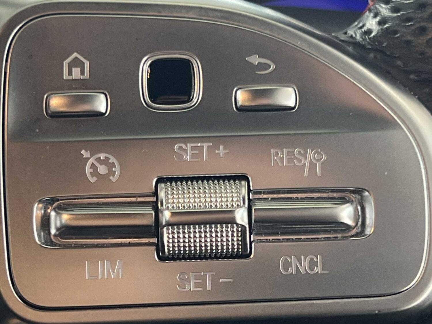 Used Mercedes-Benz A-Class 2022 for sale - 76034824: Photo 33