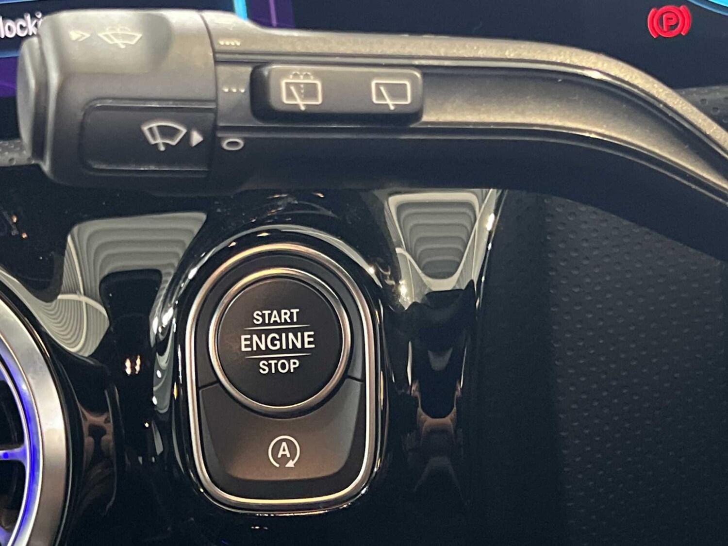 Used Mercedes-Benz A-Class 2022 for sale - 76034824: Photo 34
