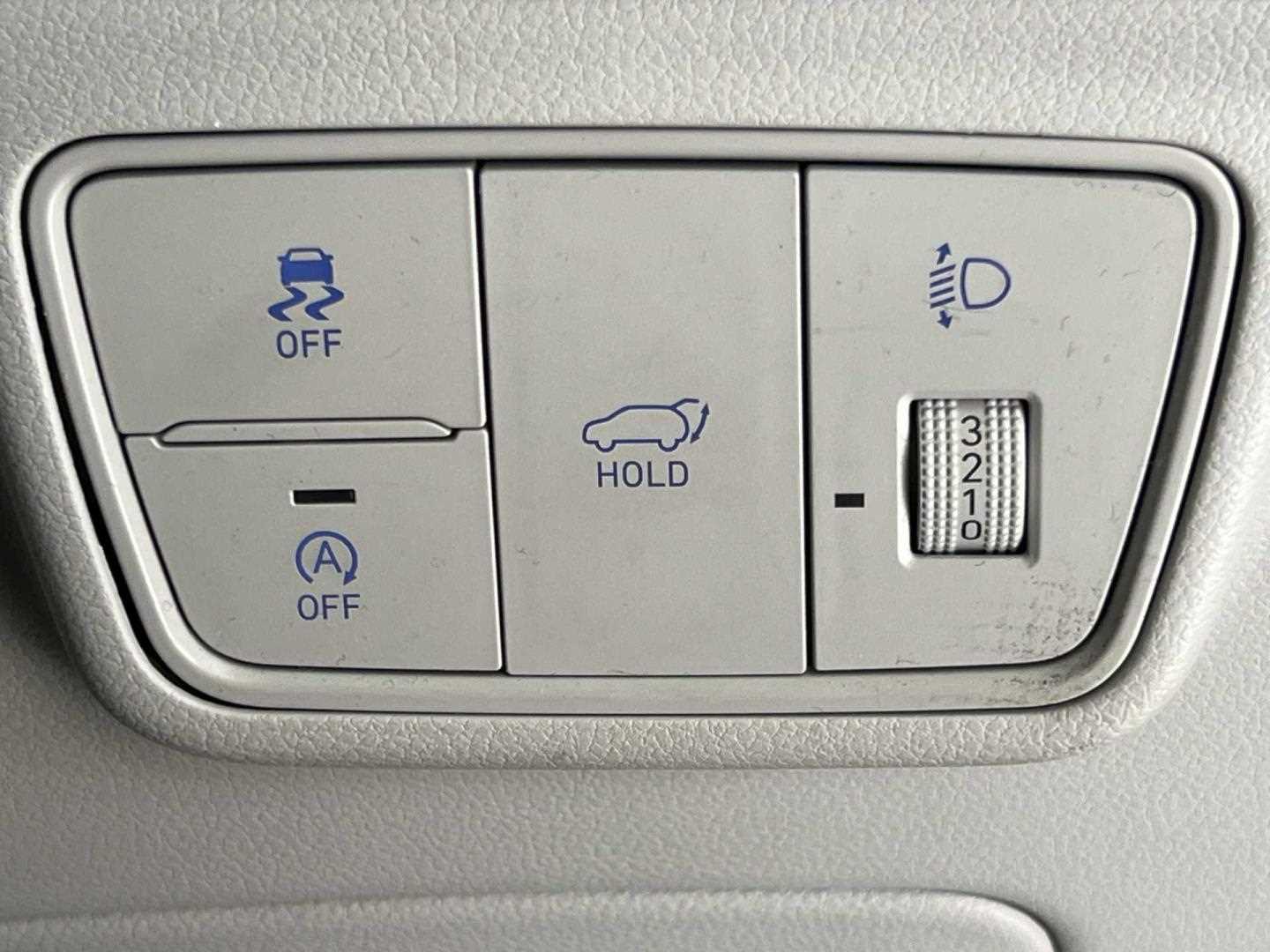 Vehicle 34