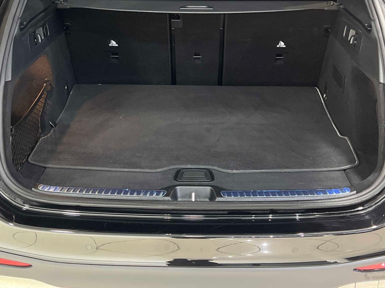 Used Mercedes-Benz GLC 2023 for sale - 76668913: Photo 13