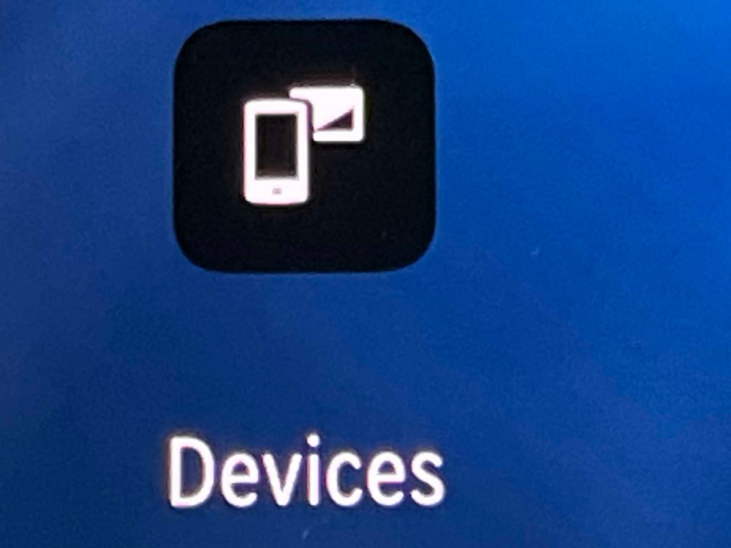 Used Mercedes-Benz GLC 2023 for sale - 76668913: Photo 26