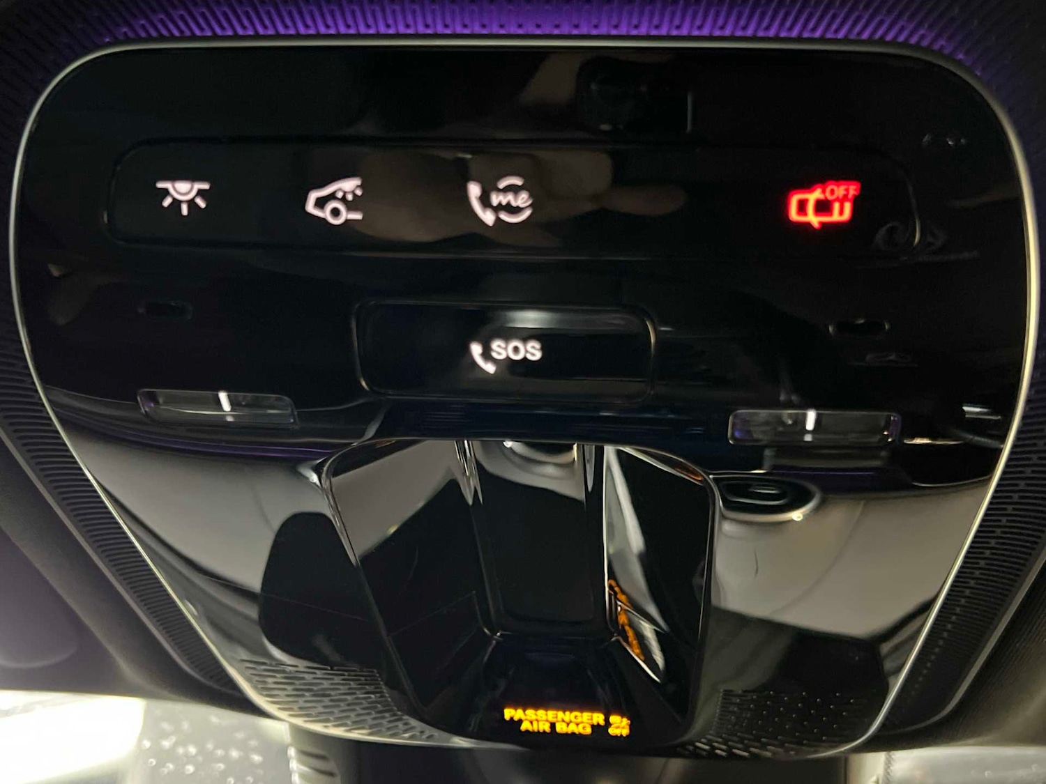 Used Mercedes-Benz GLC 2023 for sale - 76668913: Photo 28