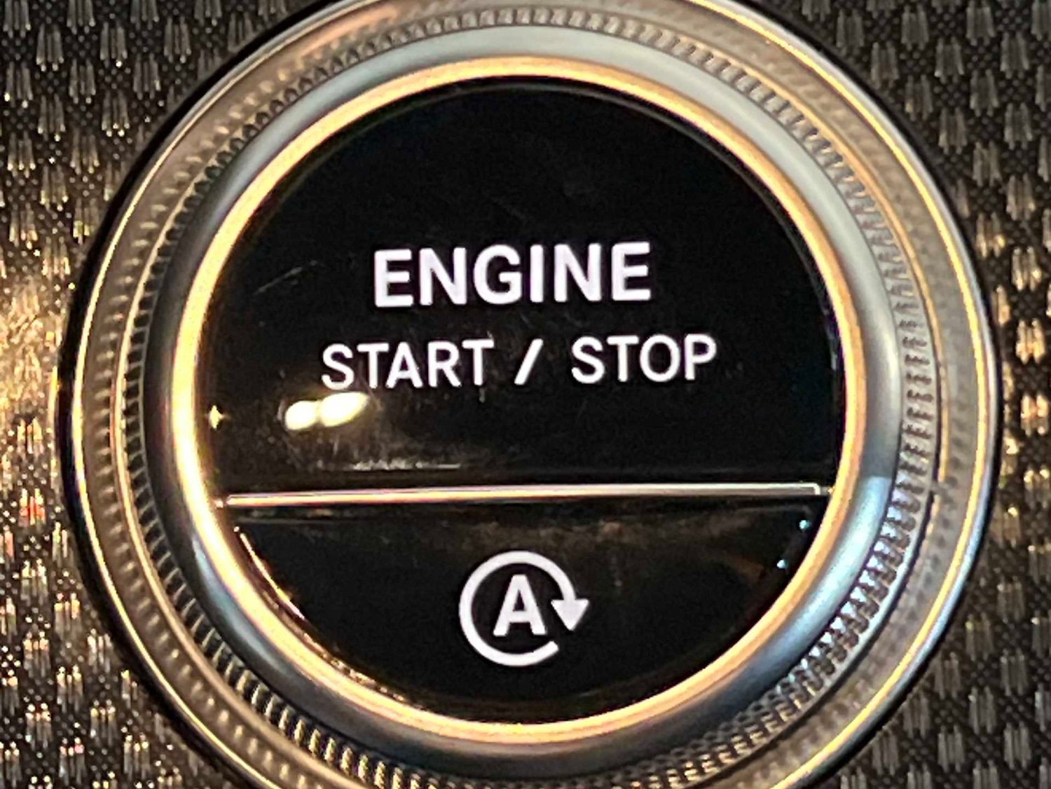 Used Mercedes-Benz GLC 2023 for sale - 76668913: Photo 29