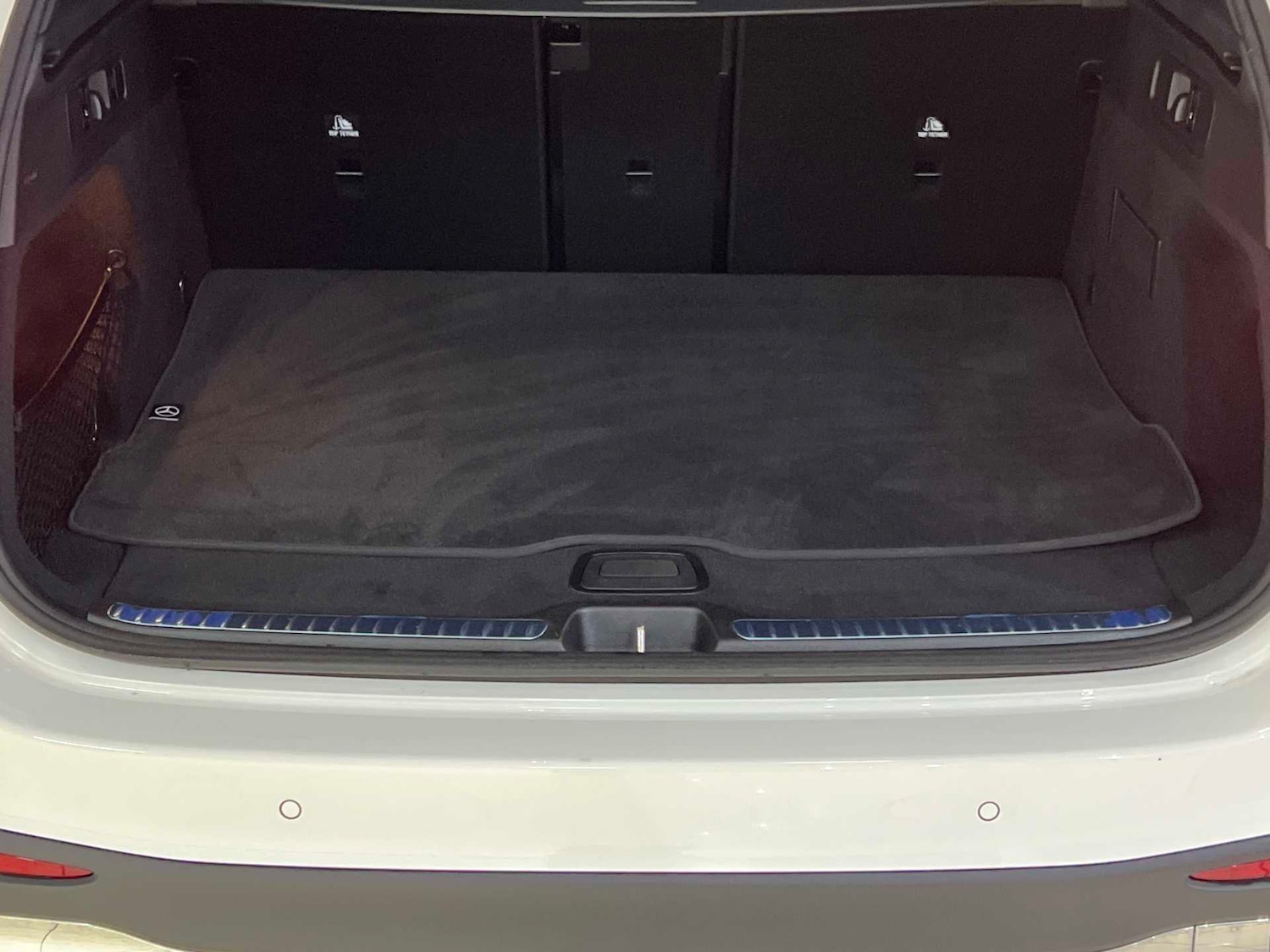 Used Mercedes-Benz GLC 2024 for sale - 77282067: Photo 13