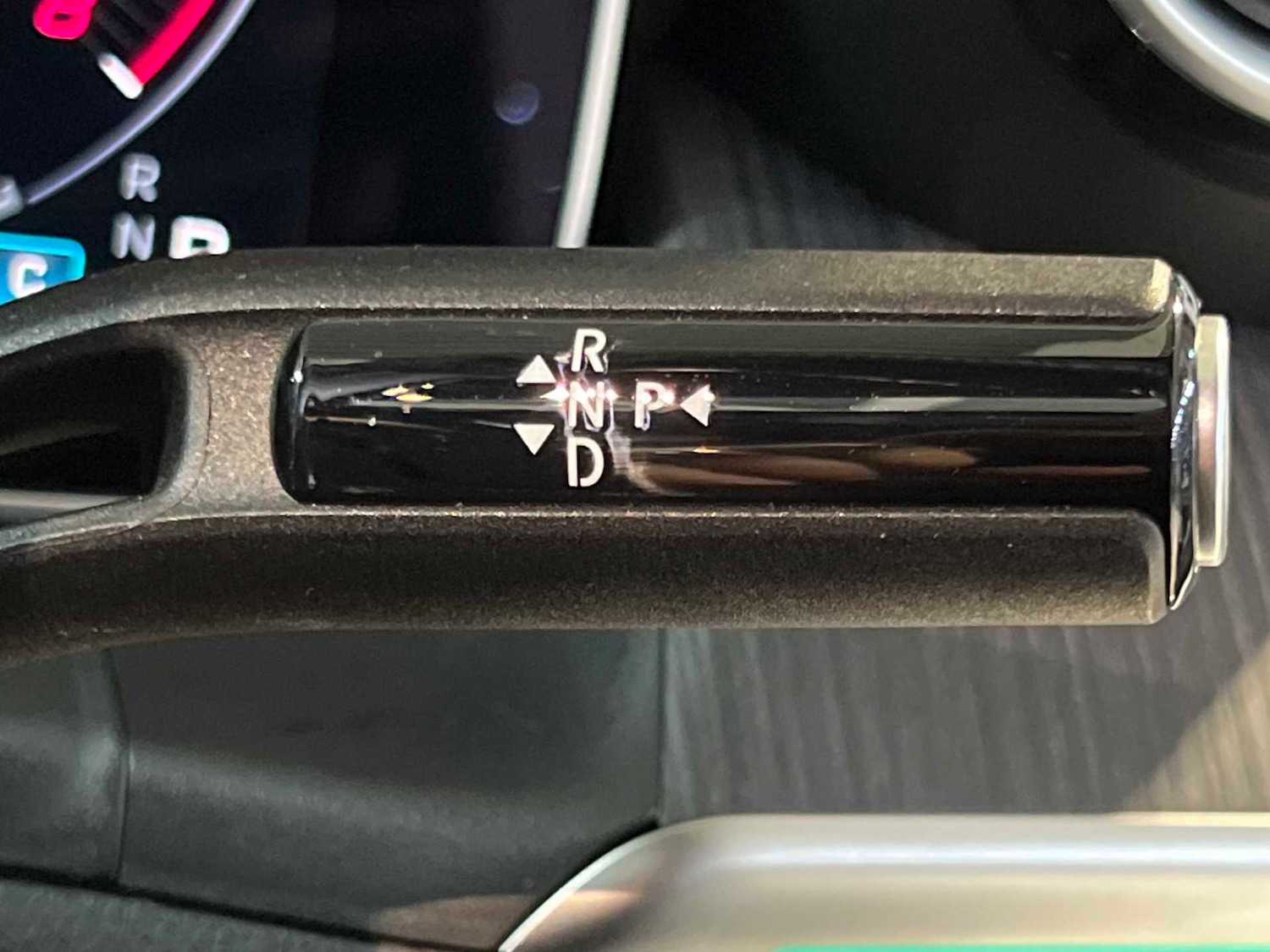 Used Mercedes-Benz GLC 2024 for sale - 77282067: Photo 24