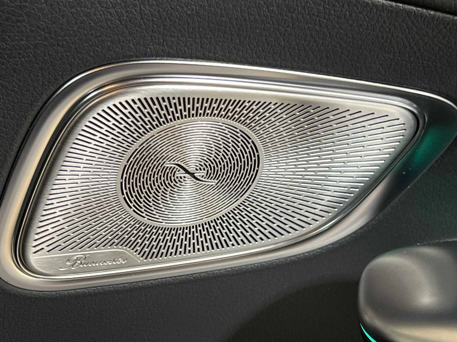 Used Mercedes-Benz GLC 2024 for sale - 77282067: Photo 27