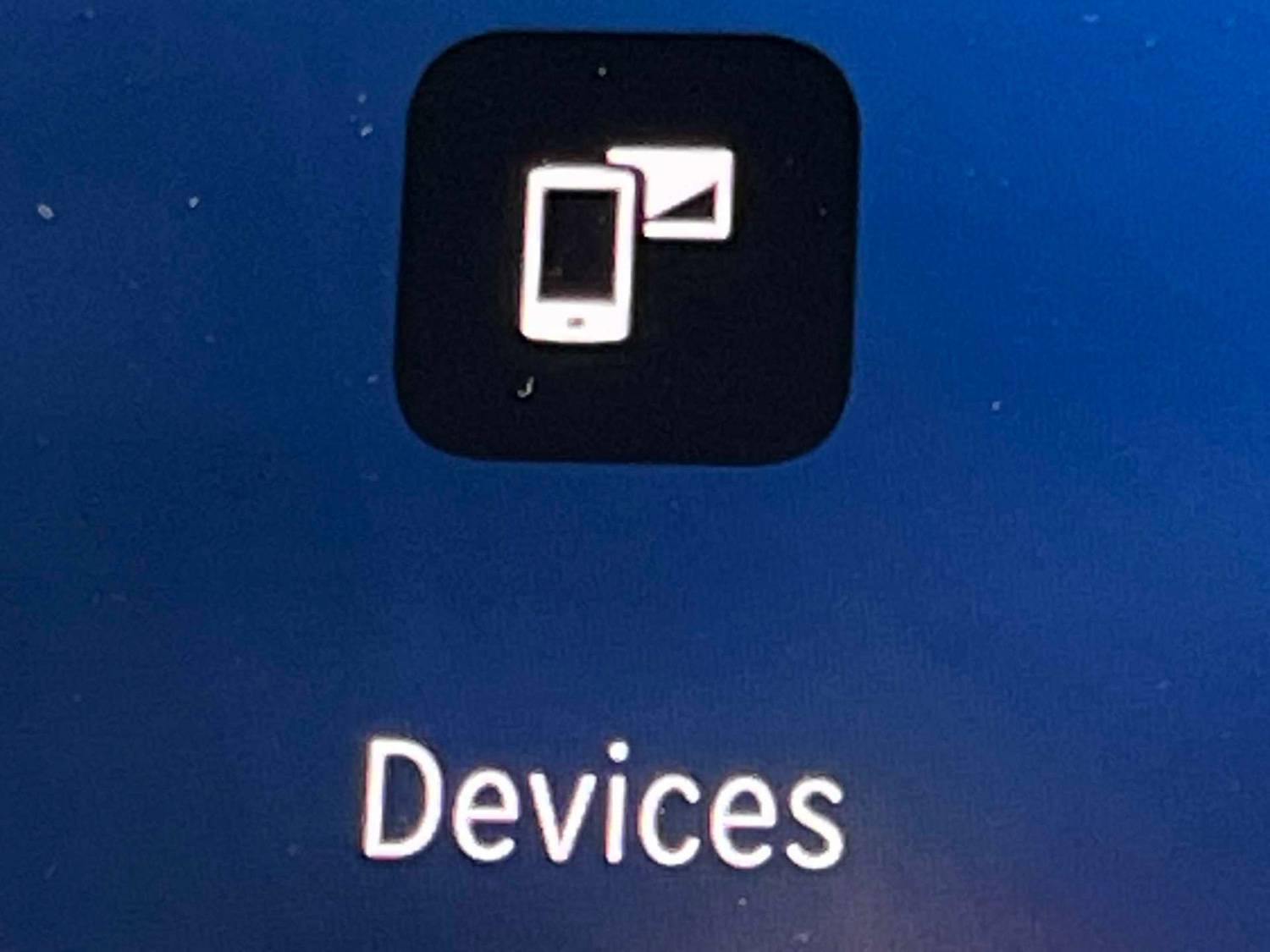 Used Mercedes-Benz GLC 2024 for sale - 77282067: Photo 28