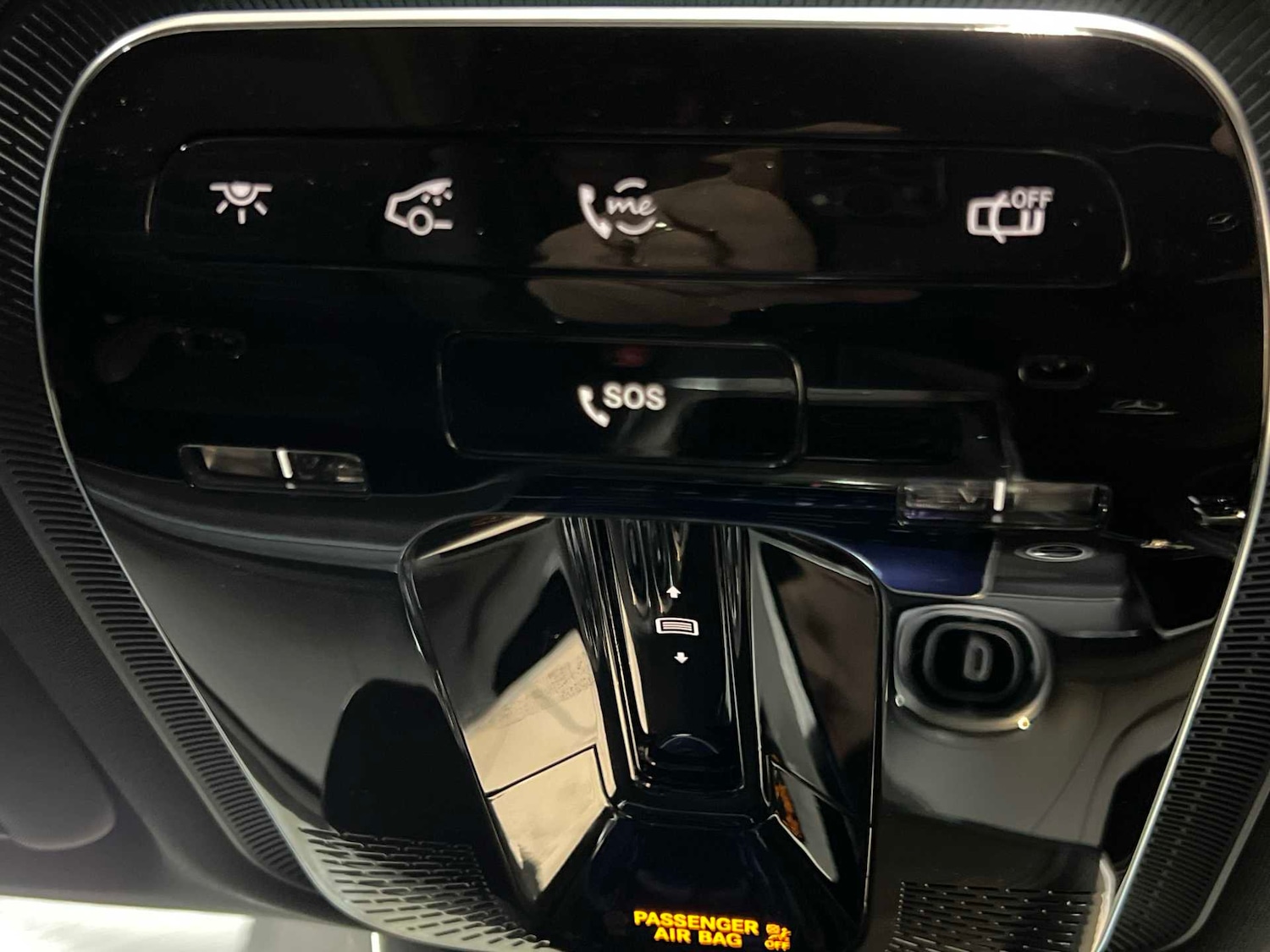 Used Mercedes-Benz GLC 2024 for sale - 77282067: Photo 30